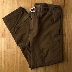 Nike ACG Dri-Fit ADV Trail Pant